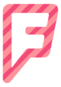foursquare
