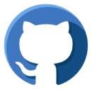 github