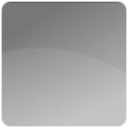 fog,weather