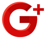 google,plus