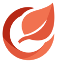 leafcircle