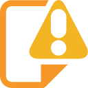 document,warning