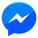 messenger