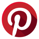 pinterest