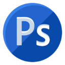 ps