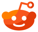 reddit
