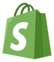 shopping