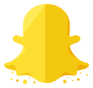 snapchat