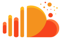 soundcloud