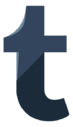 tumblr