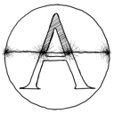 ocr,s