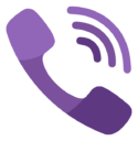 viber