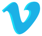 vimeo