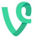 vine