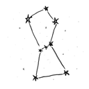 s,stellarium
