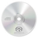 cd,sacd