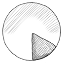 extra,s