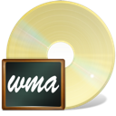 fichiers,wma