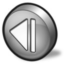 button,first
