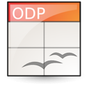 application,vnd.oasis.opendocument.presentation