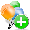 add,folder