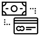 payment,method