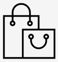 shopping,bag