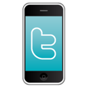 17,twitter
