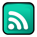 atom,newsfeed