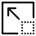 full,screen
