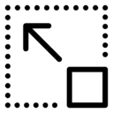 full,screen