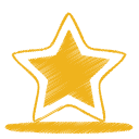 38,yellow