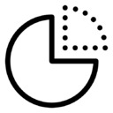 pie,chart