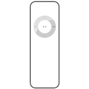 ipod,shuffle