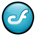 coldfusion,macromedia