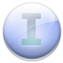 axialis,iconworkshop