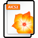 adobe,illustrator