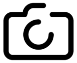photo,camera