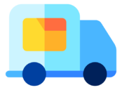 delivery,truck