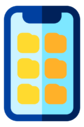 folder