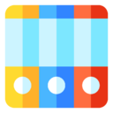 folder