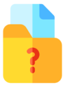folder