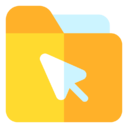 folder