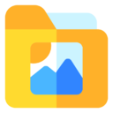 folder