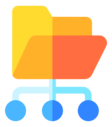 folder