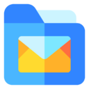 folder