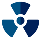 nuclear