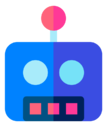 remote,control