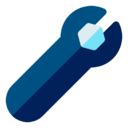 wrench