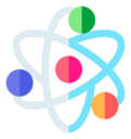 atom